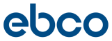 EBCO-LOGO-BLUE-INTERNET-removebg-preview-2